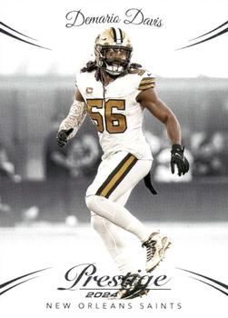 Demario Davis