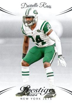 Darrelle Revis