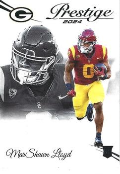 MarShawn Lloyd