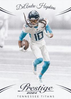 DeAndre Hopkins