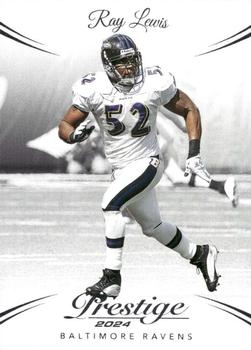 Ray Lewis