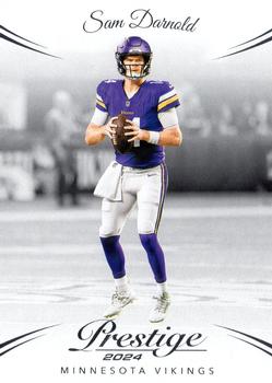 Sam Darnold