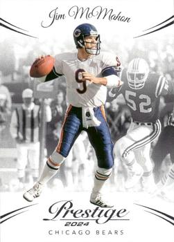 Jim McMahon