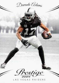 Davante Adams