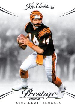 Ken Anderson