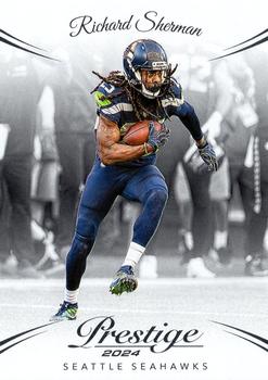 Richard Sherman