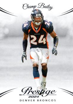 Champ Bailey