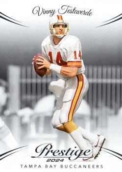 Vinny Testaverde