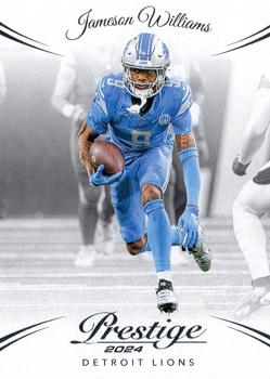 Jameson Williams