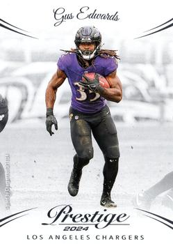 Gus Edwards