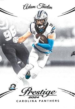 Adam Thielen