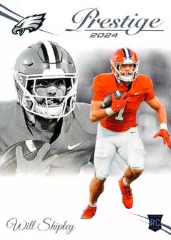 Will Shipley