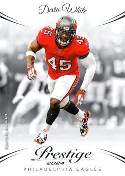 Devin White