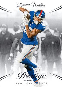 Darren Waller