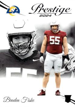 Braden Fiske