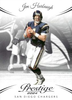Jim Harbaugh