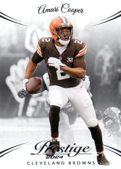 Amari Cooper