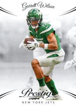 Garrett Wilson