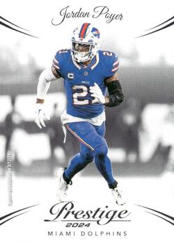 Jordan Poyer