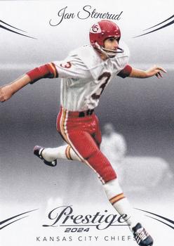 Jan Stenerud