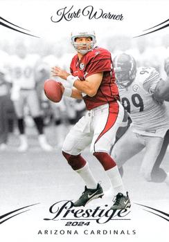Kurt Warner