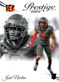 Josh Newton