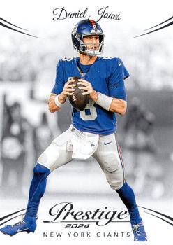 Daniel Jones