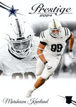 Marshawn Kneeland