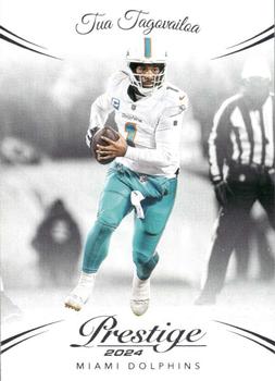 Tua Tagovailoa