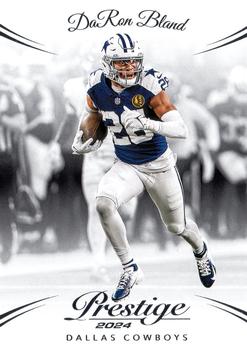DaRon Bland