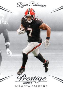 Bijan Robinson