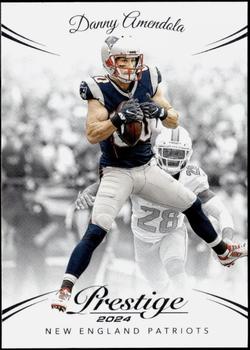 Danny Amendola