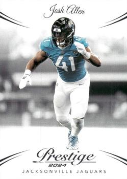 Josh Allen-Hines