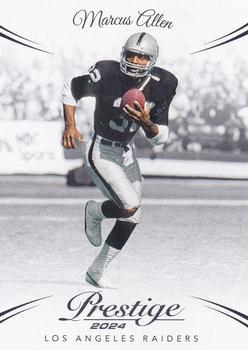 Marcus Allen