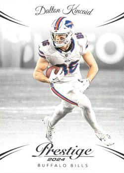 Dalton Kincaid