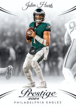 Jalen Hurts