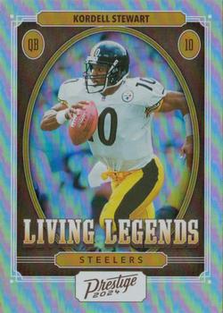 Kordell Stewart