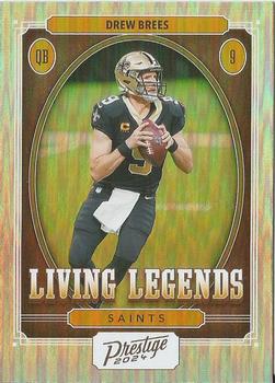 Drew Brees