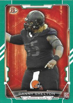 Danny Shelton