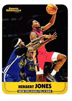 Herbert Jones