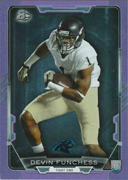 Devin Funchess