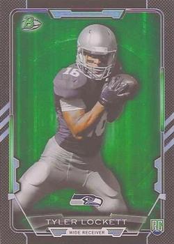 Tyler Lockett
