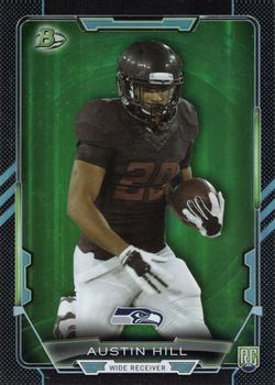 Austin Hill