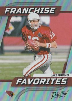 Jake Plummer
