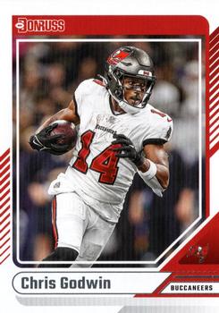 Chris Godwin