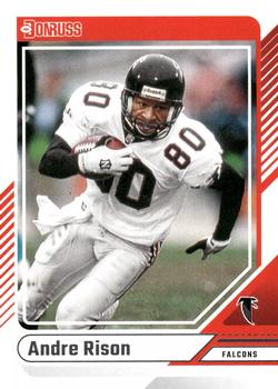 Andre Rison