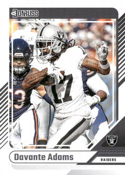 Davante Adams