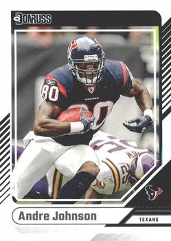 Andre Johnson