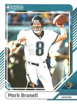 Mark Brunell