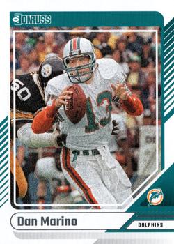 Dan Marino